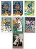 2017 Auto Cards Sale 12 on Sportscollectors.Net