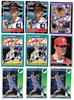 2017 Auto Cards Sale 14 on Sportscollectors.Net