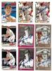 2017 Auto Cards Sale 15 on Sportscollectors.Net