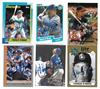 2017 Auto Cards Sale 16 on Sportscollectors.Net