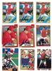 2017 Auto Cards Sale 17 on Sportscollectors.Net