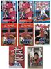 2017 Auto Cards Sale 18 on Sportscollectors.Net