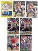 2017 Auto Cards Sale 19 on Sportscollectors.Net