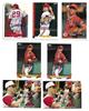 2017 Auto Cards Sale 20 on Sportscollectors.Net