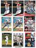 2017 Auto Cards Sale 21 on Sportscollectors.Net