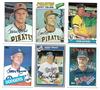 2017 Auto Cards Sale 22 on Sportscollectors.Net