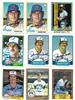 2017 Auto Cards Sale 23 on Sportscollectors.Net