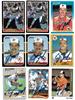 2017 Auto Cards Sale 24 on Sportscollectors.Net