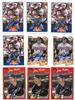 2017 Auto Cards Sale 25 on Sportscollectors.Net