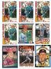 2017 Auto Cards Sale 26 on Sportscollectors.Net