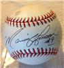 SuperDaveMysteryBall on Sportscollectors.Net