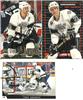 Tony Granato on Sportscollectors.Net