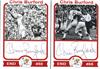 Chris Burford on Sportscollectors.Net