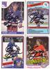 Pierre Larouche on Sportscollectors.Net