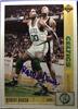 Robert Parish - HOF #2 on Sportscollectors.Net