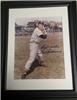Ted Williams on Sportscollectors.Net