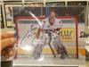 8x10 on Sportscollectors.Net
