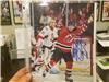 Brian gionta on Sportscollectors.Net
