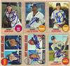2017 heritage 2 on Sportscollectors.Net