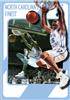 Vince Carter UNC Finest Motion Proof on Sportscollectors.Net