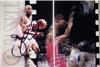 Sam Cassell on Sportscollectors.Net