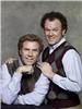 Stepbrothers Office Custom on Sportscollectors.Net