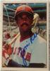 1976 Jim Rice SSPC on Sportscollectors.Net
