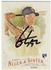 Byung-ho Park on Sportscollectors.Net