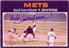 Bud Harrelson on Sportscollectors.Net