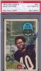 1970 Kellogg's Gale Sayers on Sportscollectors.Net
