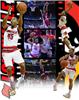 New Motion 3D Design NBA Summer 2017 on Sportscollectors.Net