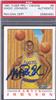 1991 Fleer Pro-Visions Earvin
