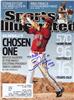 Bryce Harper on Sportscollectors.Net