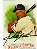 Adrian Beltre stamp? on Sportscollectors.Net