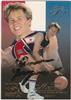 Ann Meyers on Sportscollectors.Net