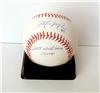 Melancon Ball 2 on Sportscollectors.Net