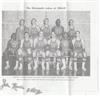 John Kundla on Sportscollectors.Net