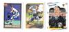 Doug Drabek on Sportscollectors.Net