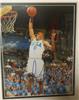 Russell Westbrook signed 8x10 on Sportscollectors.Net