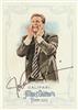 John Calipari on Sportscollectors.Net