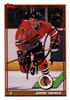 Jeremy Roenick on Sportscollectors.Net