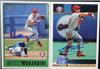 Mickey Morandini on Sportscollectors.Net