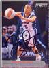SI for Kids Dawn Staley on Sportscollectors.Net