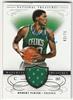 Robert Parish on Sportscollectors.Net