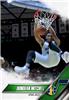 T16 Vertical Motion Card - Mitchell Proof on Sportscollectors.Net