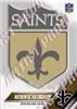 Saints Generic Auto on Sportscollectors.Net