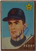 1962 Topps Gaylord Perry (RC) on Sportscollectors.Net
