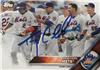 Terry Collins on Sportscollectors.Net