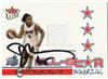 Dawn Staley on Sportscollectors.Net