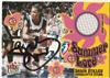 Dawn Staley on Sportscollectors.Net